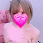 ヒメ日記 2025/04/24 17:16 投稿 かな ゴールドハンズ