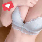 ヒメ日記 2025/05/01 14:35 投稿 かな ゴールドハンズ