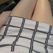 ヒメ日記 2025/05/06 15:54 投稿 かな ゴールドハンズ