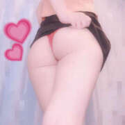 ヒメ日記 2025/05/11 13:23 投稿 かな ゴールドハンズ