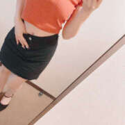 ヒメ日記 2025/05/27 17:39 投稿 かな ゴールドハンズ