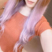 ヒメ日記 2025/07/09 11:23 投稿 かな ゴールドハンズ