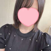 かな お知らせ👏💖 ゴールドハンズ