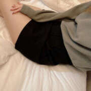 かな フェロ♡ ゴールドハンズ