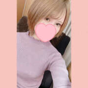 かな ♡13時〜 ゴールドハンズ