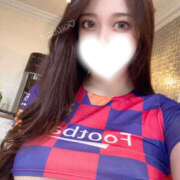 ヒメ日記 2025/02/28 23:01 投稿 ひなの Linda＆Linda(リンダリンダ)