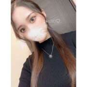 ヒメ日記 2025/04/04 04:31 投稿 ひなの Linda＆Linda(リンダリンダ)