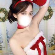 ヒメ日記 2025/11/25 12:41 投稿 ひなの Linda＆Linda(リンダリンダ)