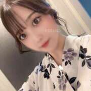 ヒメ日記 2025/12/29 20:51 投稿 ひなの Linda＆Linda(リンダリンダ)