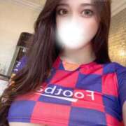 ヒメ日記 2025/12/30 14:51 投稿 ひなの Linda＆Linda(リンダリンダ)