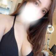 ヒメ日記 2026/03/13 21:51 投稿 ひなの Linda＆Linda(リンダリンダ)