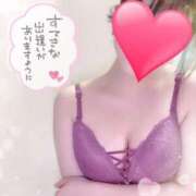 ヒメ日記 2025/02/10 18:24 投稿 めい ごほうびSPA神戸店