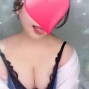 ヒメ日記 2025/02/11 19:44 投稿 めい ごほうびSPA神戸店