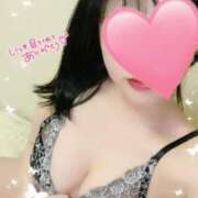 ヒメ日記 2025/02/12 19:44 投稿 めい ごほうびSPA神戸店