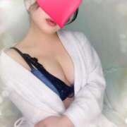 ヒメ日記 2025/02/18 18:07 投稿 めい ごほうびSPA神戸店