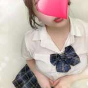 ヒメ日記 2025/03/23 16:14 投稿 めい ごほうびSPA神戸店