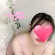 ヒメ日記 2025/03/24 19:44 投稿 めい ごほうびSPA神戸店