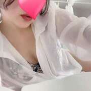 ヒメ日記 2025/03/28 20:49 投稿 めい ごほうびSPA神戸店