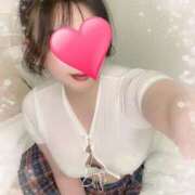 ヒメ日記 2025/04/02 22:04 投稿 めい ごほうびSPA神戸店