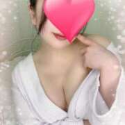 ヒメ日記 2025/04/09 18:04 投稿 めい ごほうびSPA神戸店