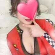 ヒメ日記 2025/04/09 19:04 投稿 めい ごほうびSPA神戸店