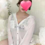 ヒメ日記 2025/04/19 16:34 投稿 めい ごほうびSPA神戸店