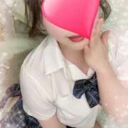 ヒメ日記 2025/04/22 00:24 投稿 めい ごほうびSPA神戸店