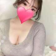 ヒメ日記 2025/04/22 14:54 投稿 めい ごほうびSPA神戸店