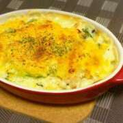 ヒメ日記 2025/04/23 19:14 投稿 めい ごほうびSPA神戸店