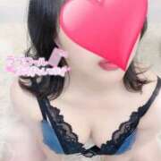 ヒメ日記 2025/04/23 20:24 投稿 めい ごほうびSPA神戸店