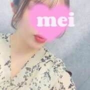 ヒメ日記 2025/04/30 20:34 投稿 めい ごほうびSPA神戸店