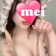 ヒメ日記 2025/05/07 14:04 投稿 めい ごほうびSPA神戸店