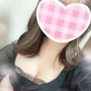 ヒメ日記 2025/05/28 19:04 投稿 めい ごほうびSPA神戸店