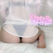 ヒメ日記 2025/05/29 20:15 投稿 めい ごほうびSPA神戸店