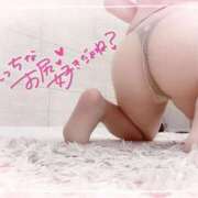 ヒメ日記 2025/05/31 18:44 投稿 めい ごほうびSPA神戸店