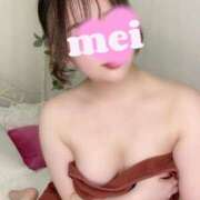 ヒメ日記 2025/07/19 15:24 投稿 めい ごほうびSPA神戸店