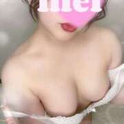 ヒメ日記 2025/07/27 13:28 投稿 めい ごほうびSPA神戸店