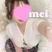 ヒメ日記 2025/07/30 18:54 投稿 めい ごほうびSPA神戸店