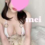 ヒメ日記 2025/08/01 08:04 投稿 めい ごほうびSPA神戸店