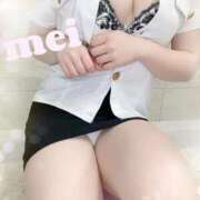 ヒメ日記 2025/08/06 18:04 投稿 めい ごほうびSPA神戸店