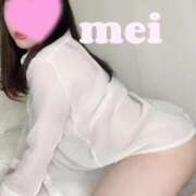 ヒメ日記 2025/08/13 20:44 投稿 めい ごほうびSPA神戸店