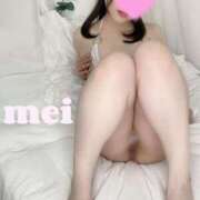 ヒメ日記 2025/08/18 22:07 投稿 めい ごほうびSPA神戸店