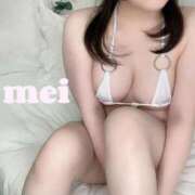 ヒメ日記 2025/08/26 18:44 投稿 めい ごほうびSPA神戸店