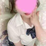 ヒメ日記 2025/08/27 13:54 投稿 めい ごほうびSPA神戸店