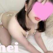 ヒメ日記 2025/09/11 20:44 投稿 めい ごほうびSPA神戸店