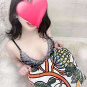 ヒメ日記 2025/09/19 18:04 投稿 めい ごほうびSPA神戸店