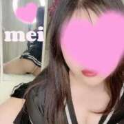 ヒメ日記 2025/09/25 09:37 投稿 めい ごほうびSPA神戸店