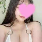 ヒメ日記 2025/09/26 09:24 投稿 めい ごほうびSPA神戸店