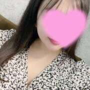 ヒメ日記 2025/10/17 07:44 投稿 めい ごほうびSPA神戸店