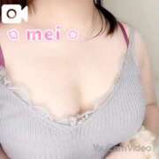 ヒメ日記 2025/11/01 21:14 投稿 めい ごほうびSPA神戸店